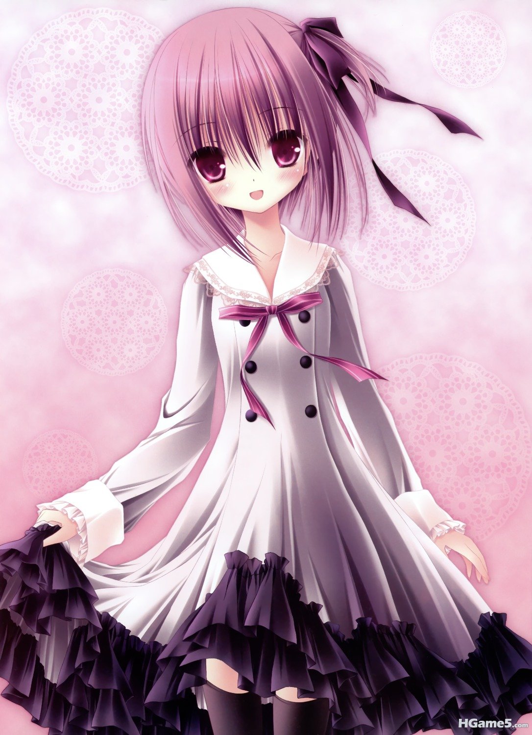 moe%20174596%20sample[1].jpg