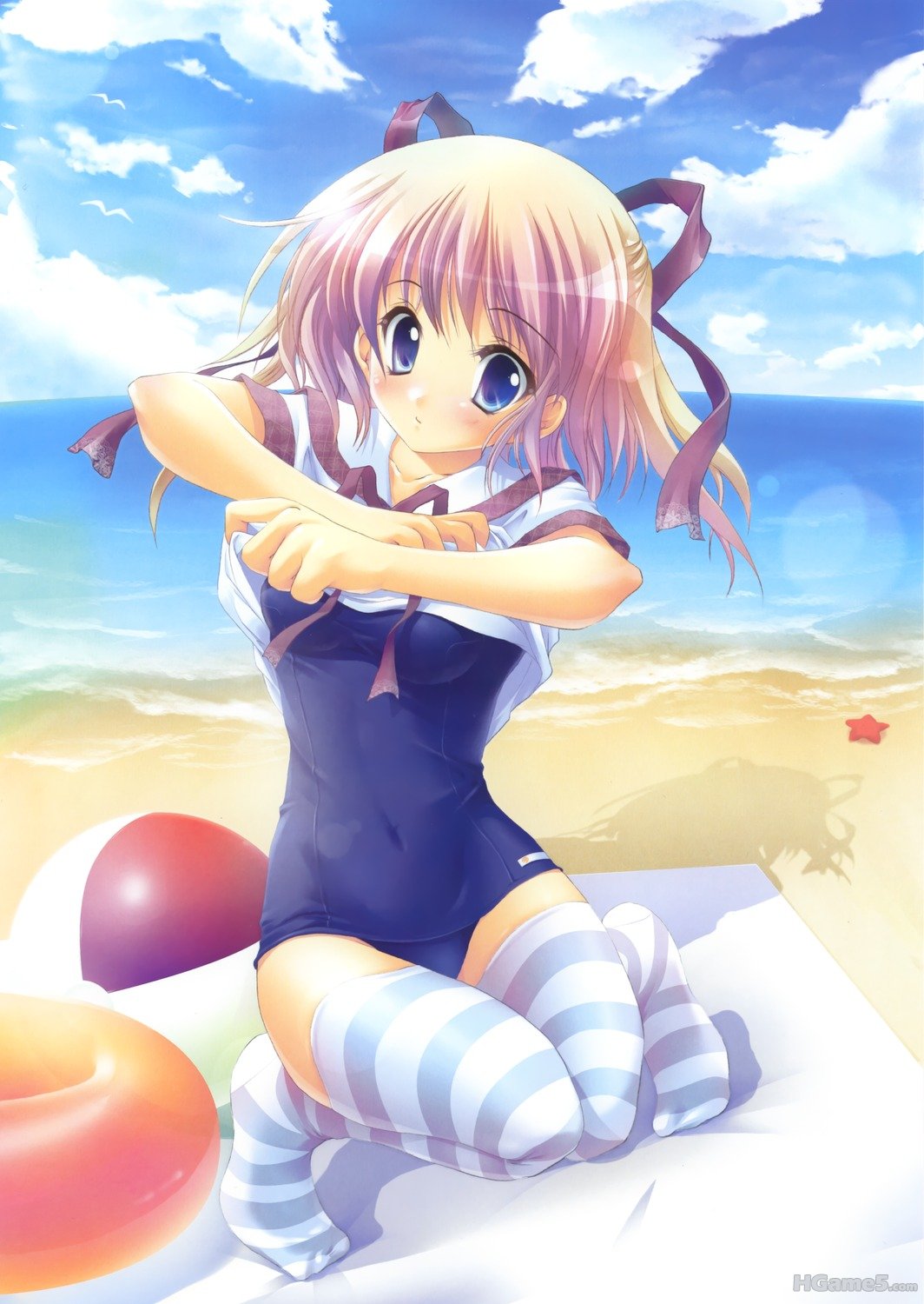 moe%20170132%20sample[1].jpg