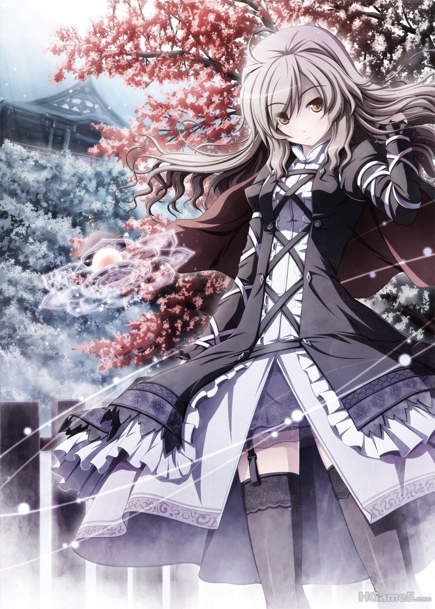 moe%20177522%20sample[1].jpg