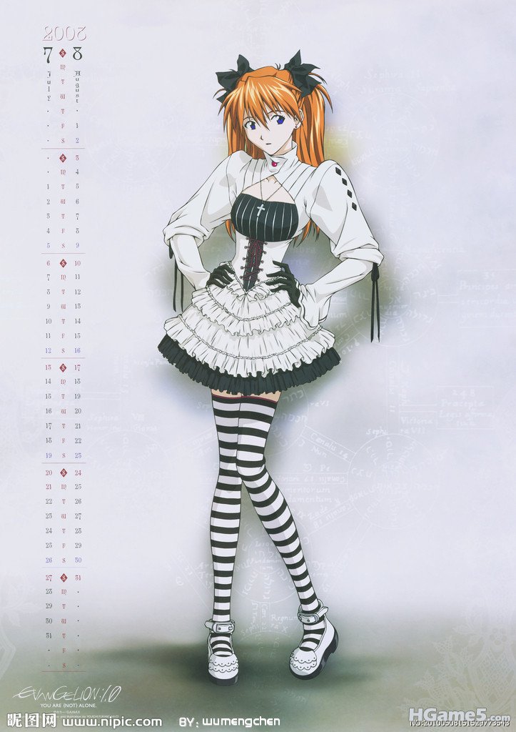 明日香03.jpg