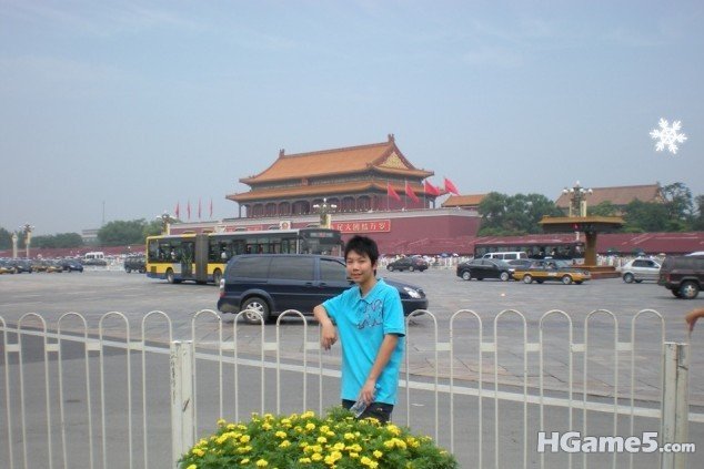 未命名1.jpg