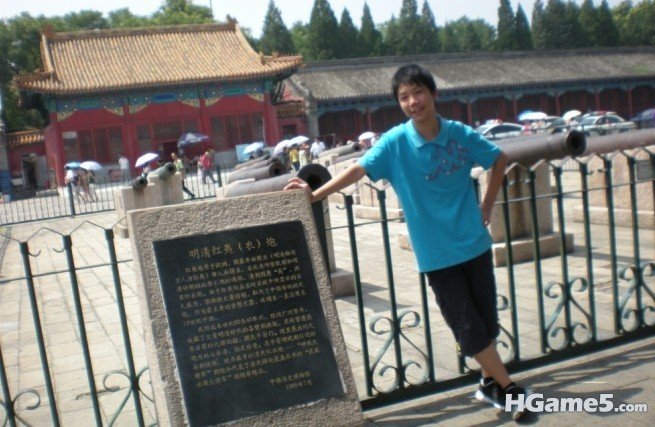 未命名2.jpg
