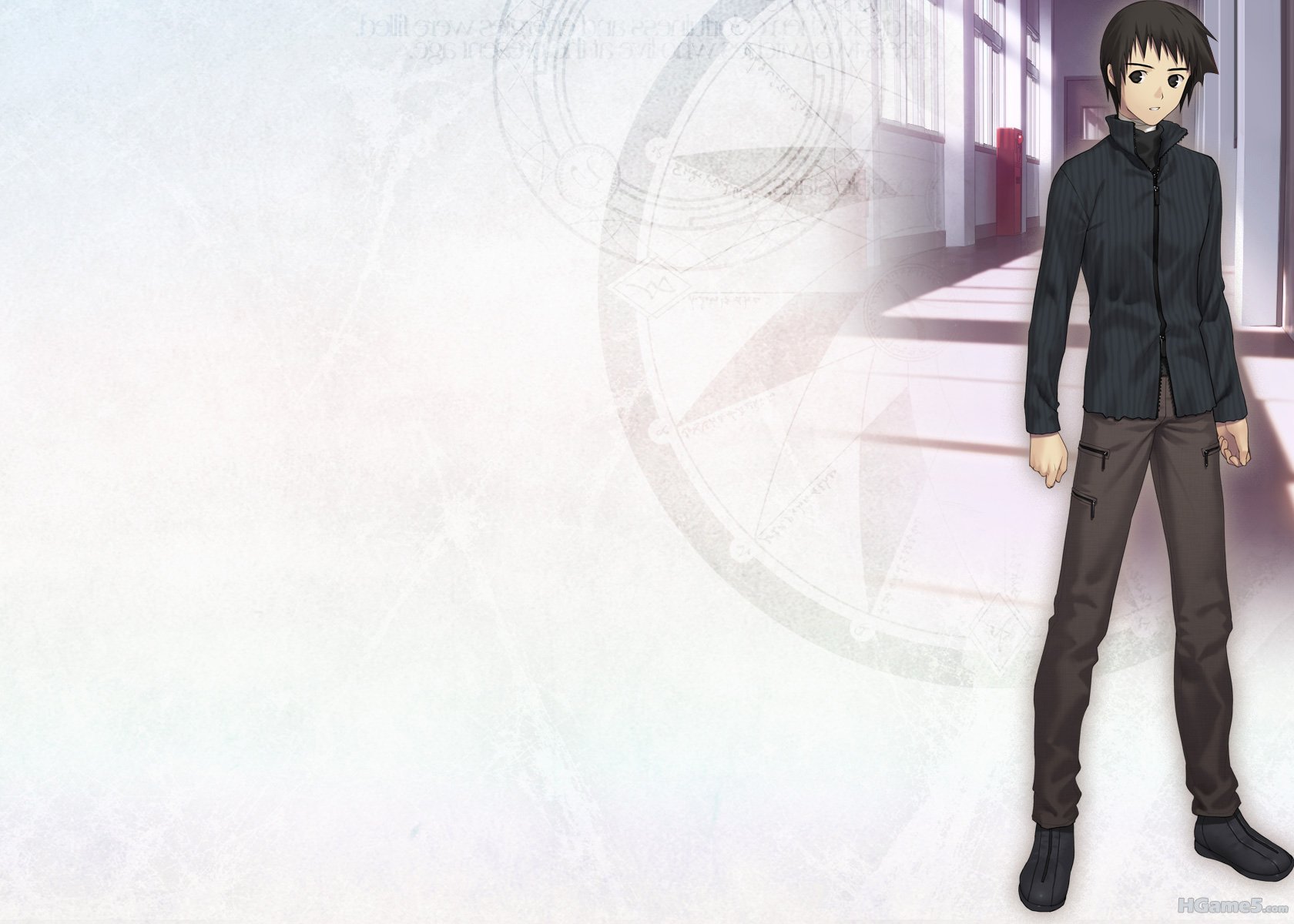 mahoyo_twitbg_03 (2).jpg