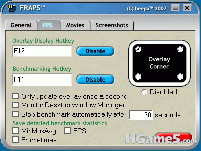 fps.gif