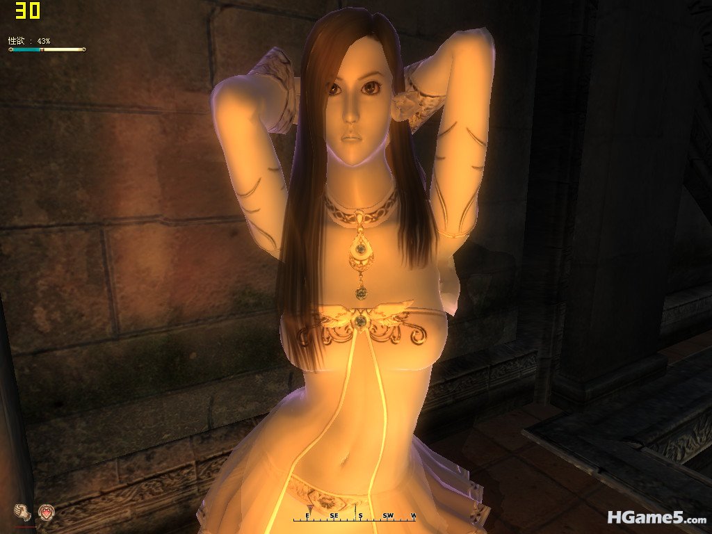 Oblivion 2011-06-20 14-17-25-23_副本.jpg