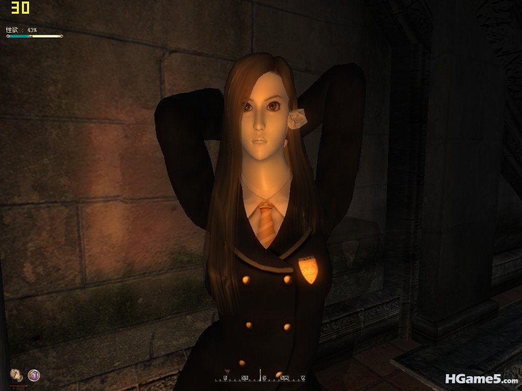 Oblivion 2011-06-20 14-17-58-71_副本.jpg