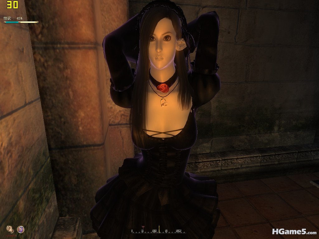 Oblivion 2011-06-20 14-20-45-10_副本.jpg