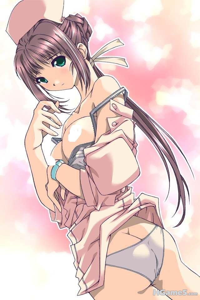 2d74dffb6e6f7e13242df269.jpg