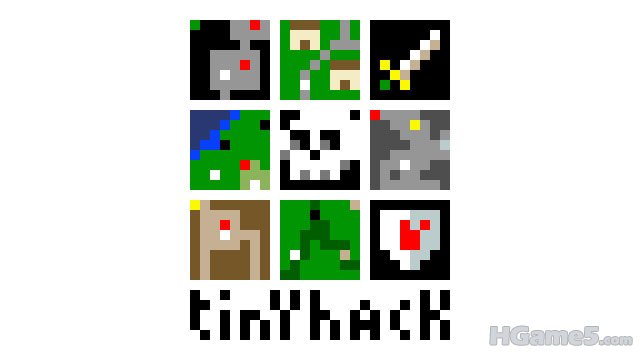 01.jpg