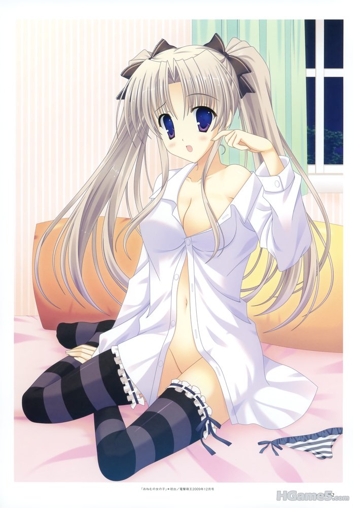 moe%20123041%20sample[1].jpg