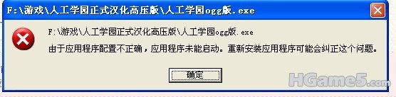 1111.jpg