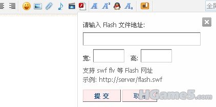 视频们.jpg