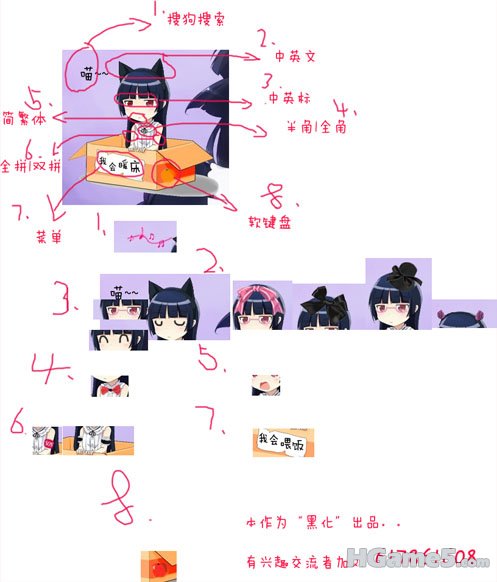 未标题-3.jpg
