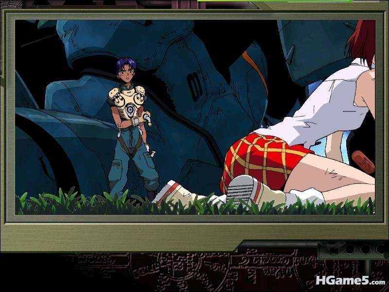 18.jpg