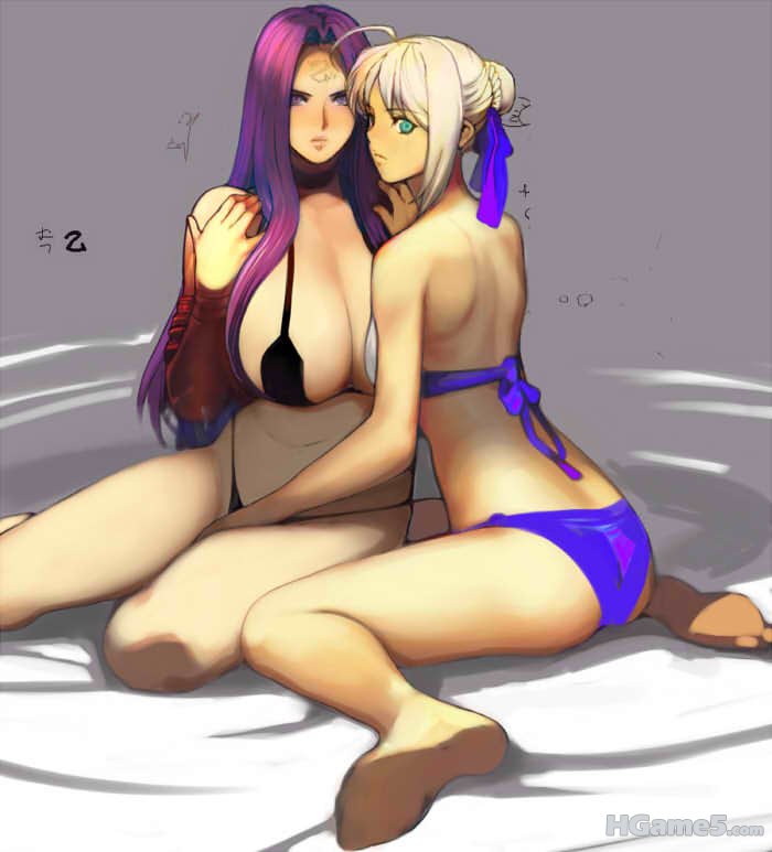 rakugaki9.jpg