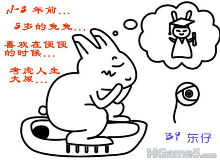 未标题-1.jpg
