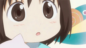未命名.gif