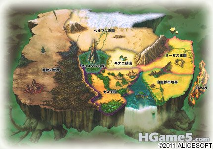 sample08[1].jpg