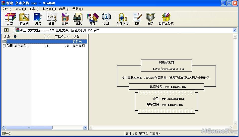 未命名.JPG