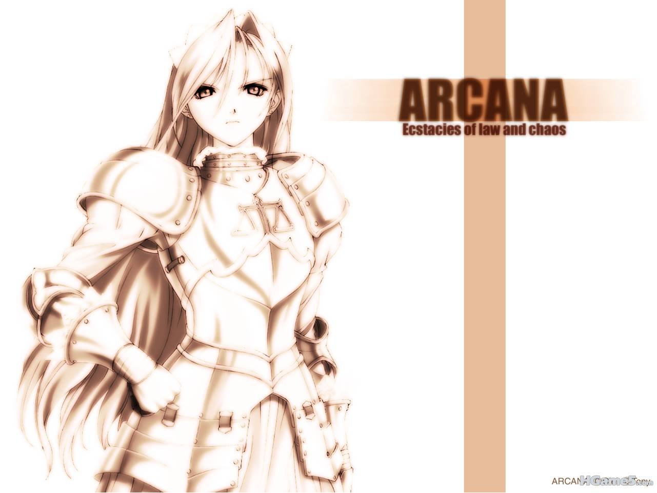 arcana_wp003_1280.jpg
