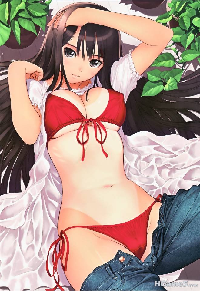 tony_taka (5).jpg
