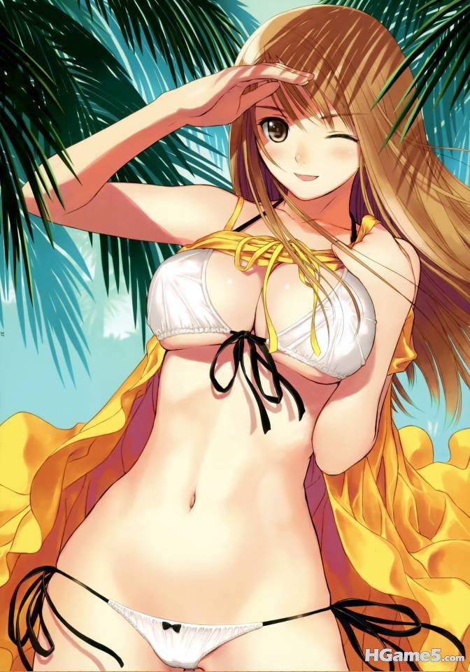 tony_taka (45).jpg