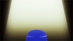 未命名.gif