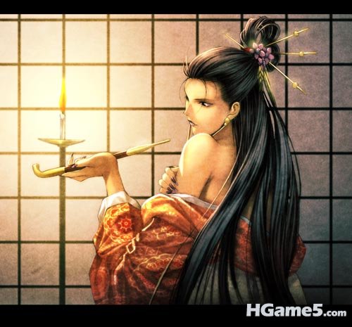 homare（fools art）145.jpg