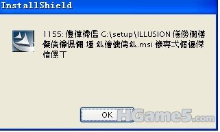 123.jpg