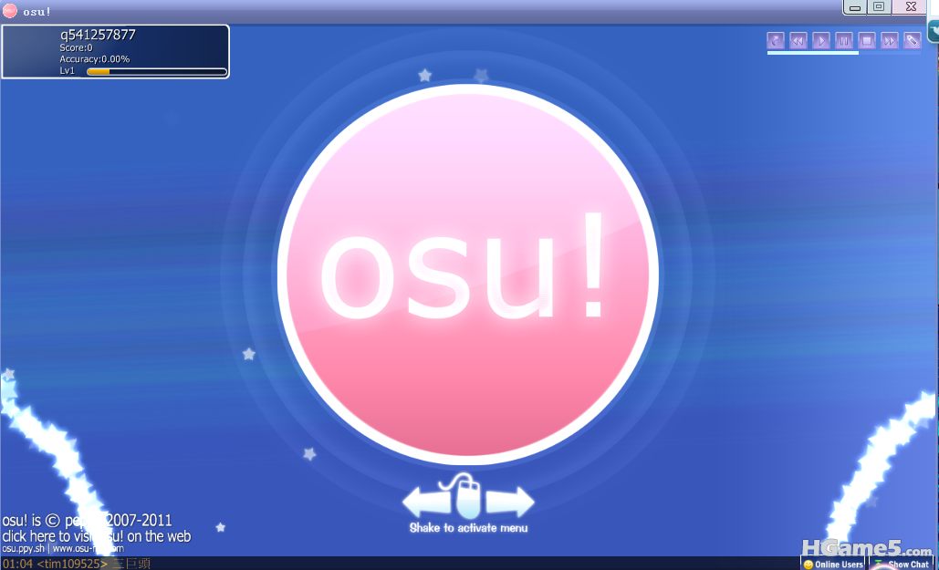 画面1.png
