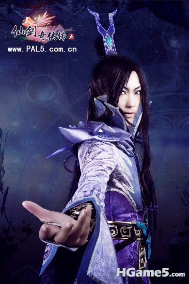 龙幽COS1.jpg