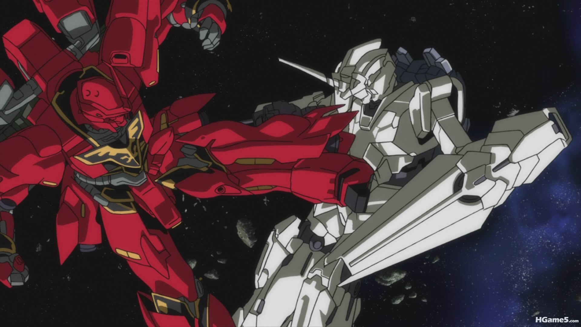 sinanju07.jpg