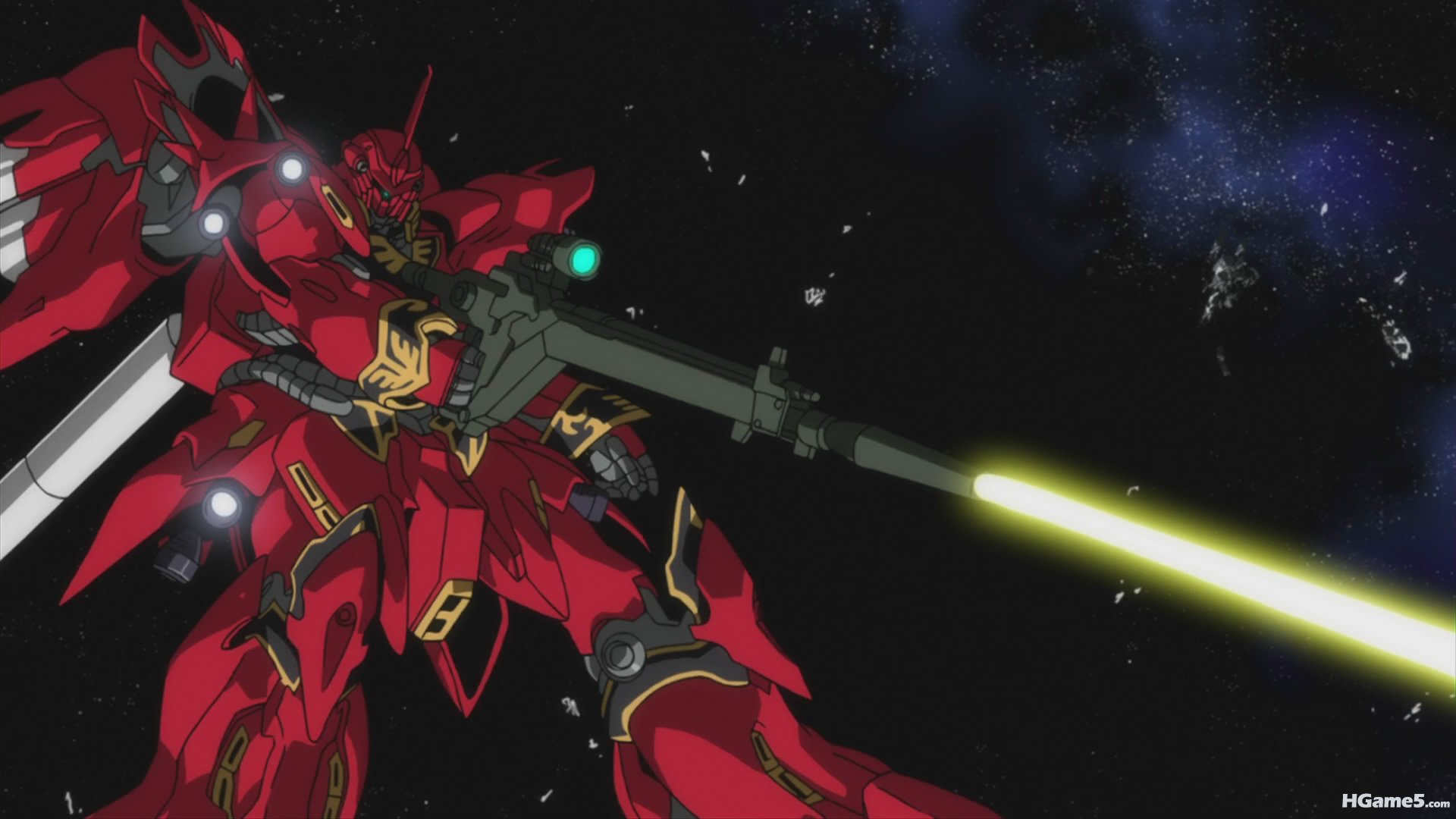 sinanju01.jpg