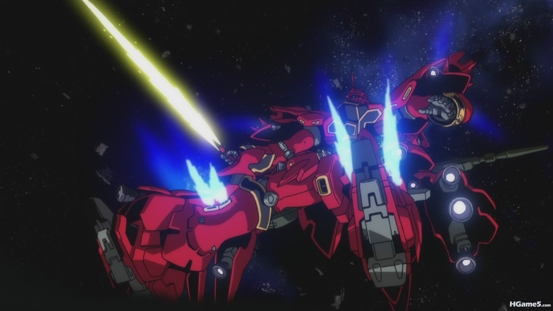 sinanju02.jpg
