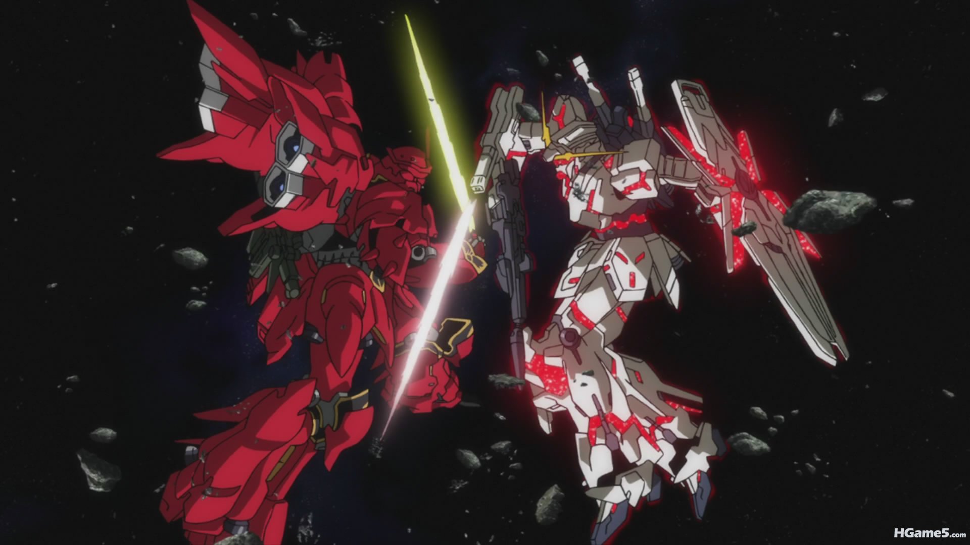 sinanju03.jpg
