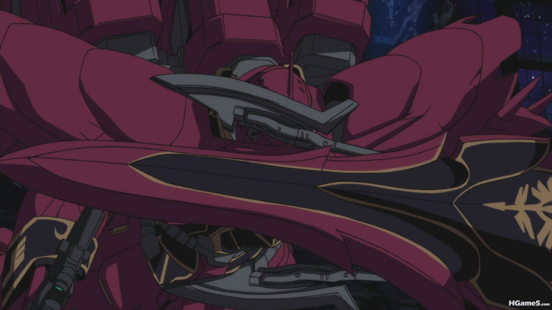 sinanju04.jpg