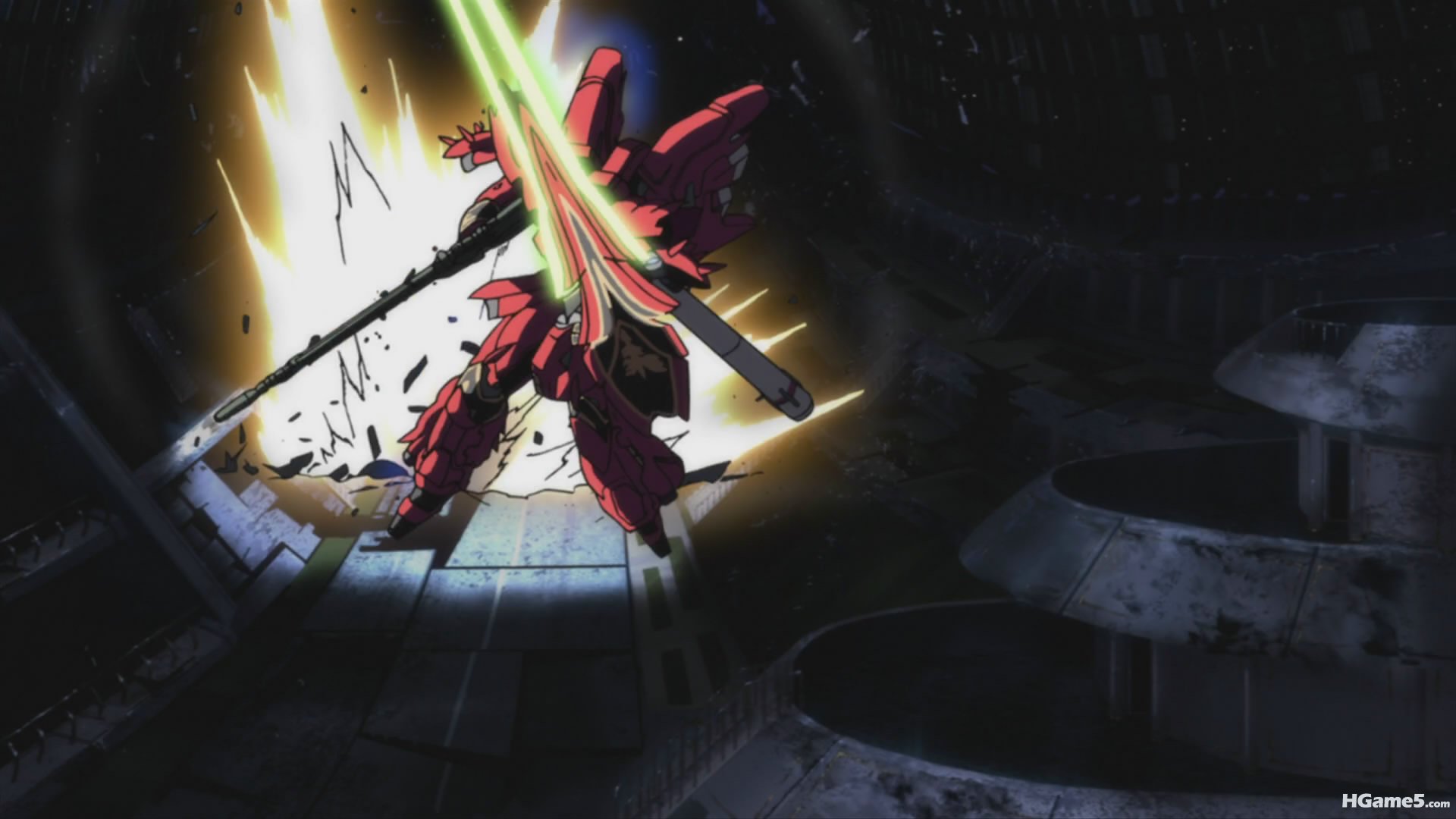 sinanju05.jpg
