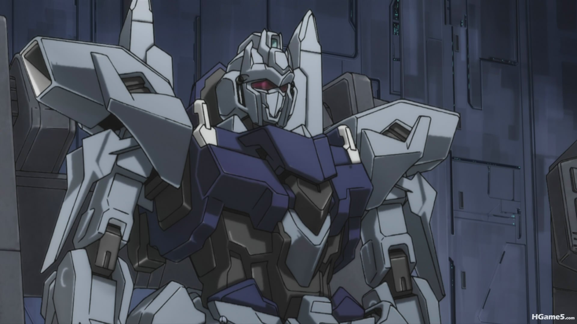 z001.jpg