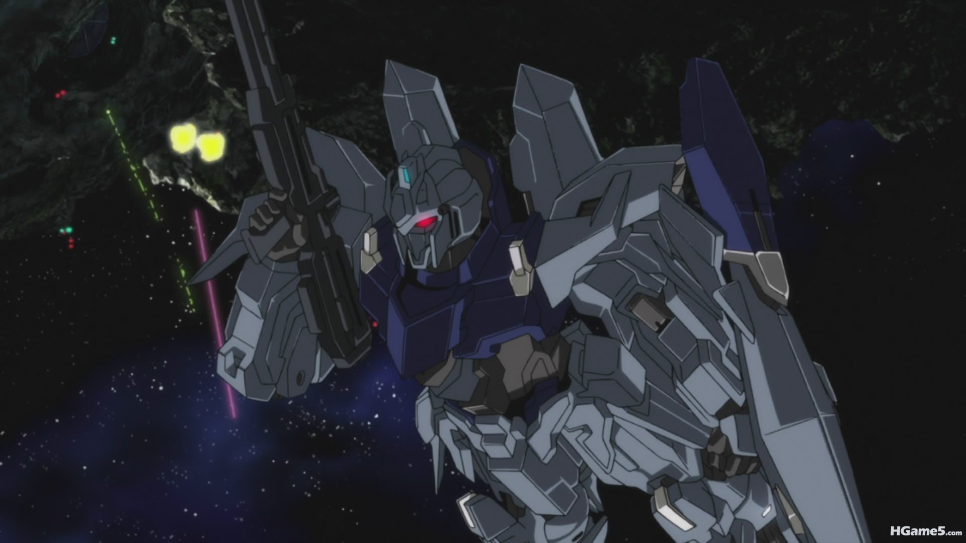 z003.jpg
