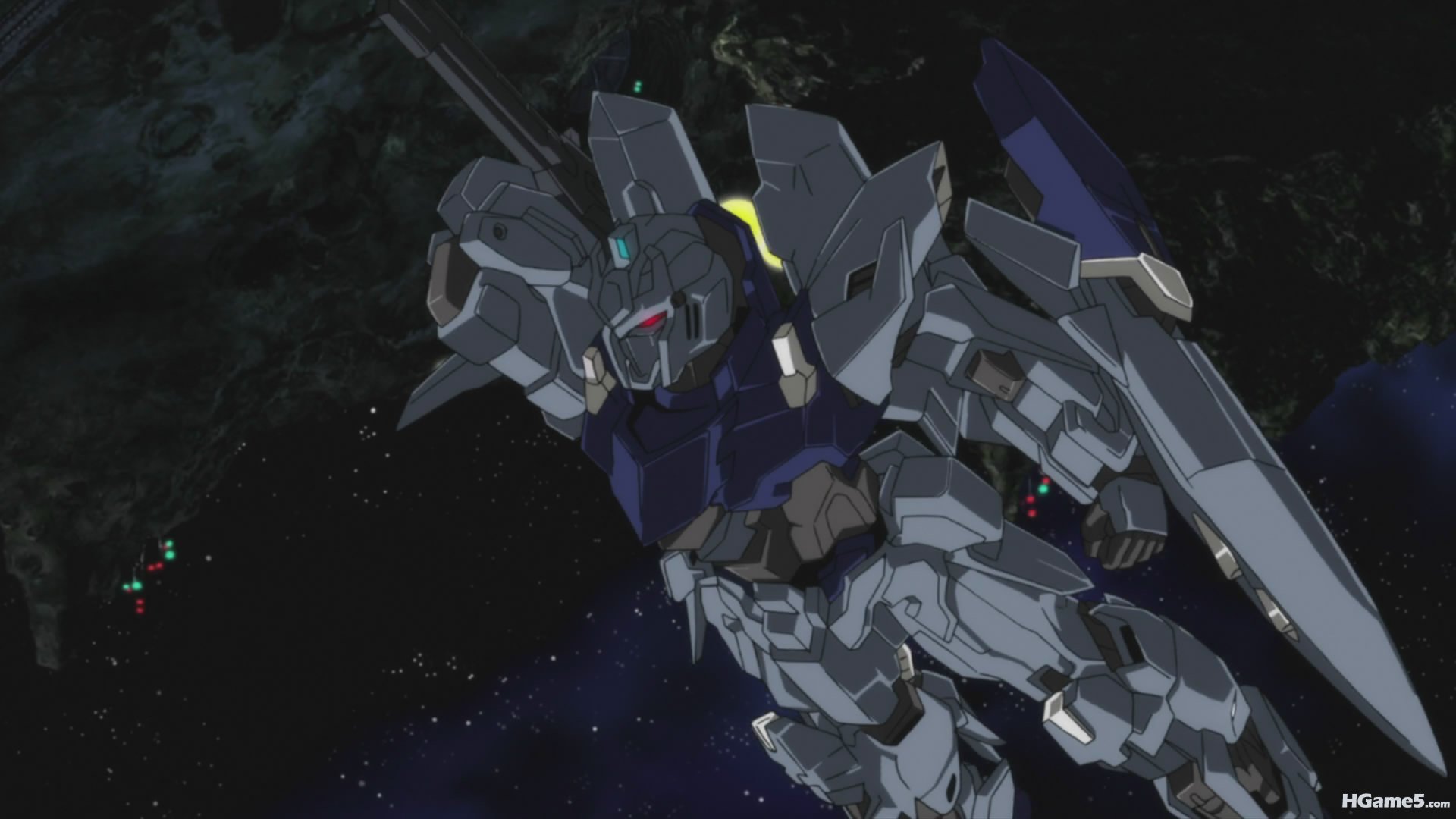 z004.jpg
