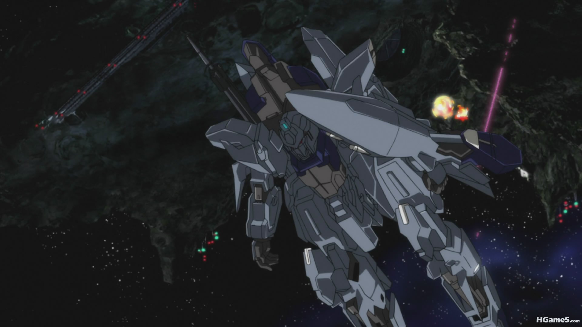 z005.jpg