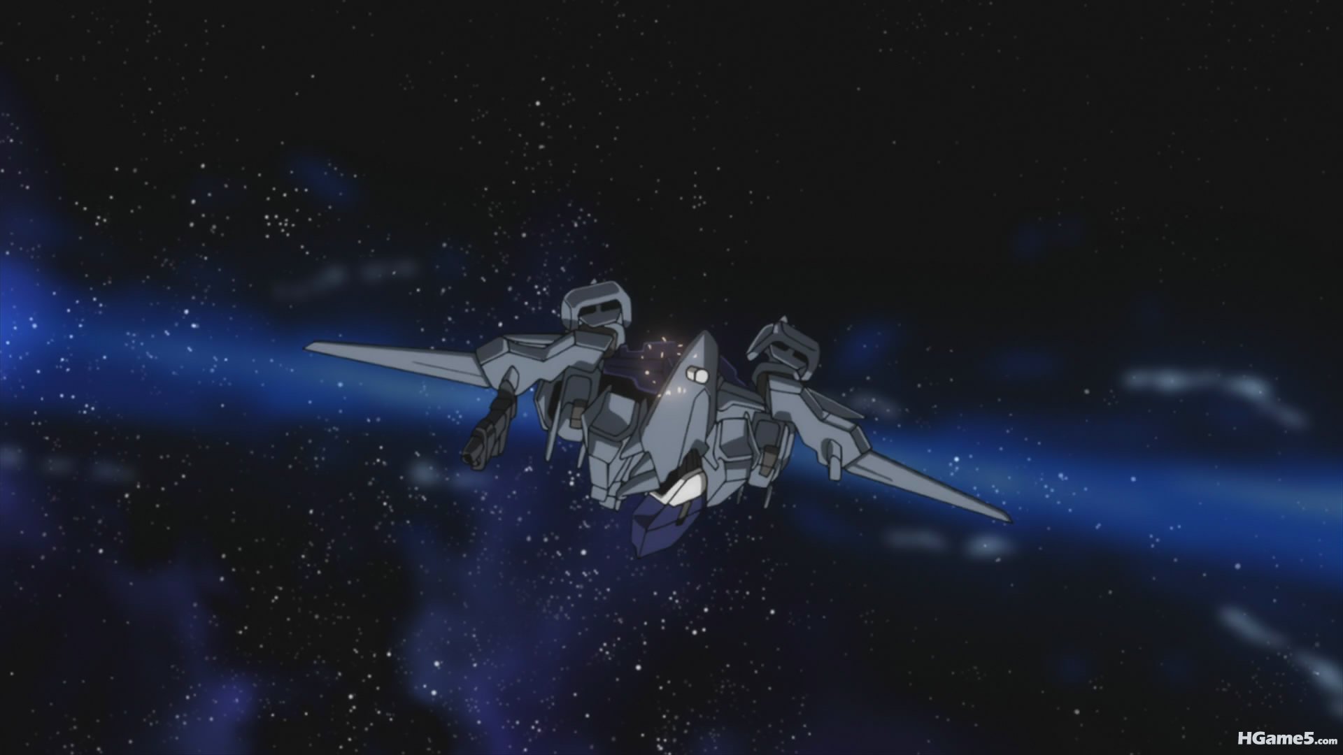 z007.jpg