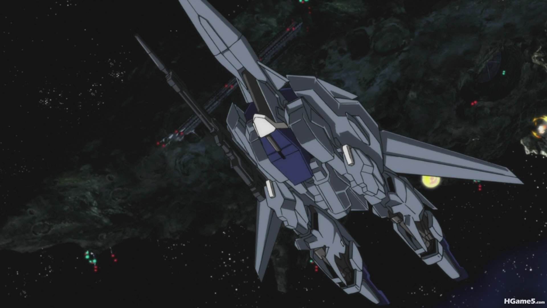 z006.jpg