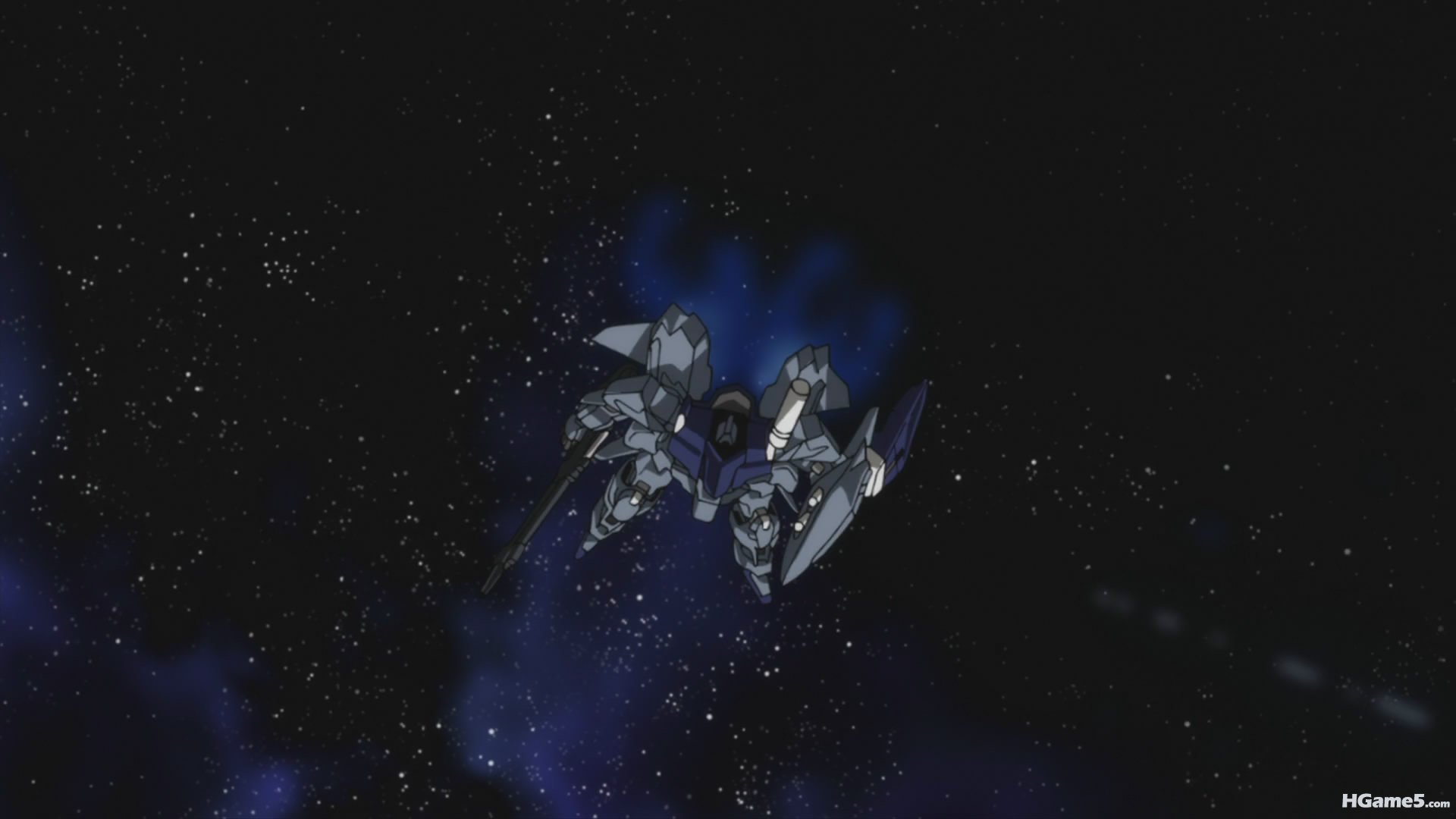 z008.jpg