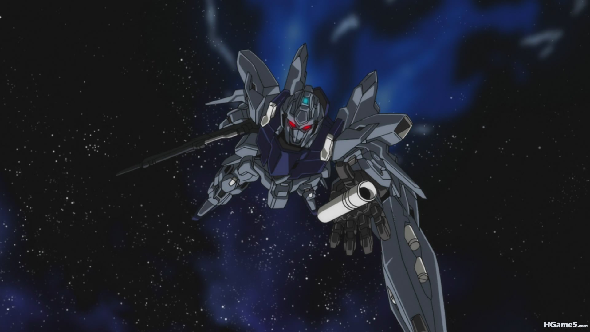 z011.jpg