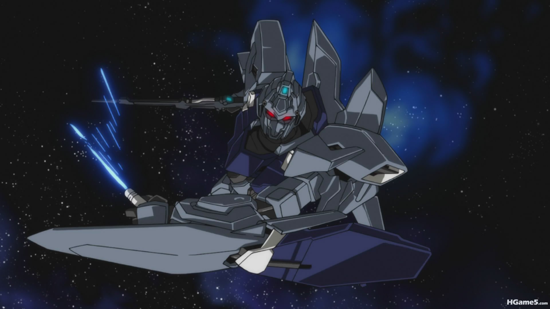 z012.jpg