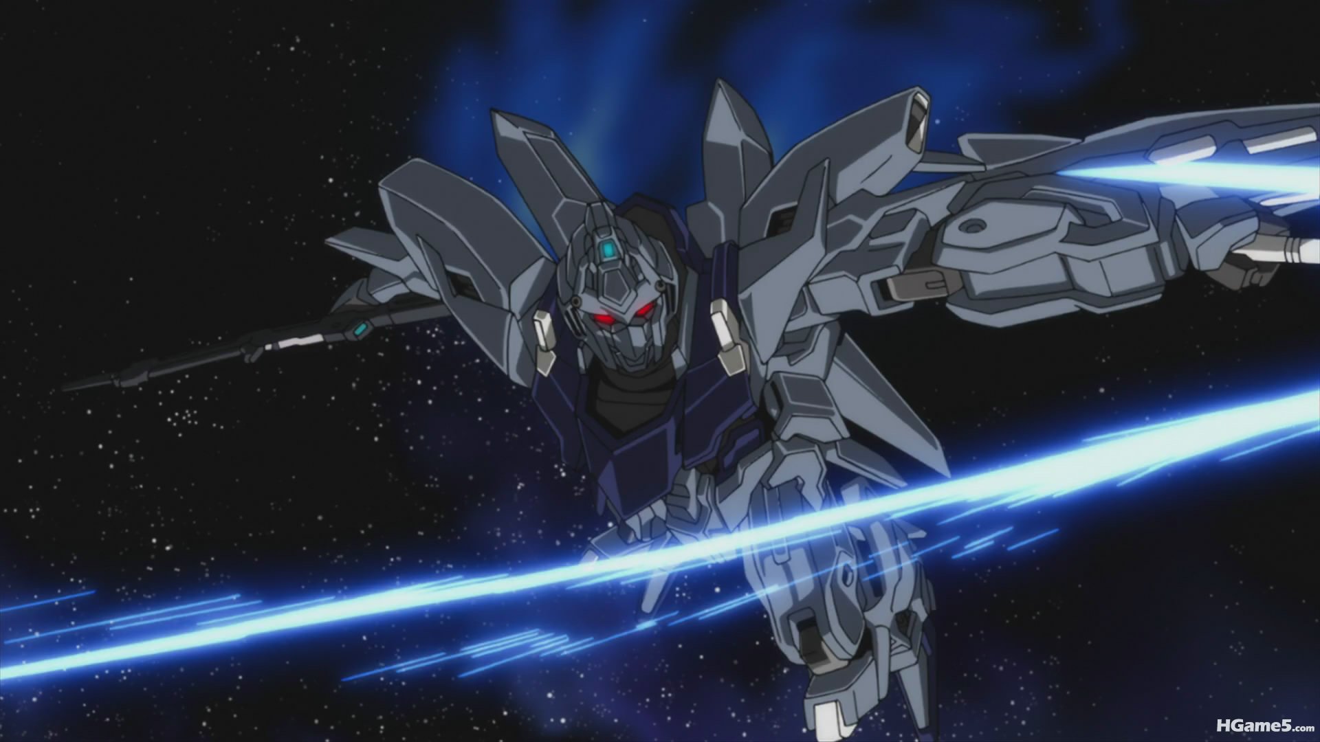z013.jpg