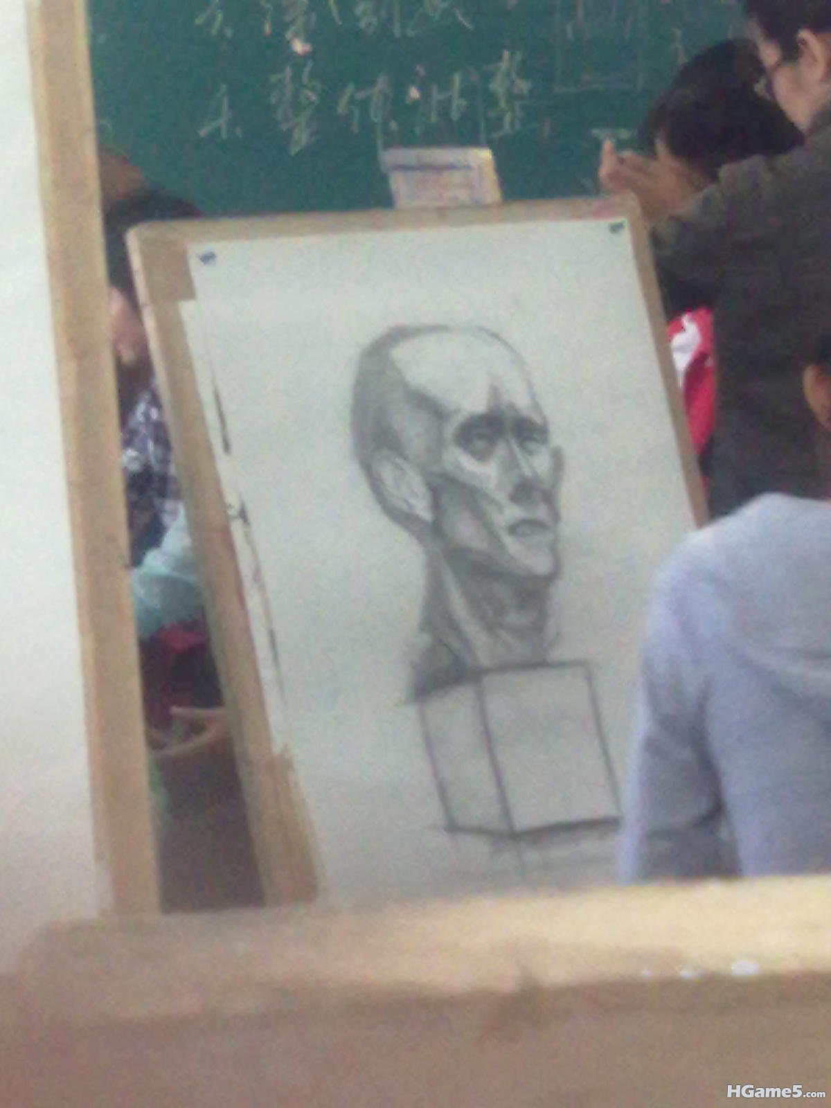 20100908013.jpg