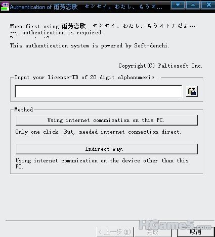 未命名.jpg