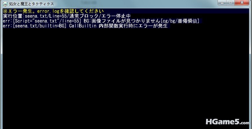 `DCRRD_W8EYR]3A`Y8%QITR.jpg